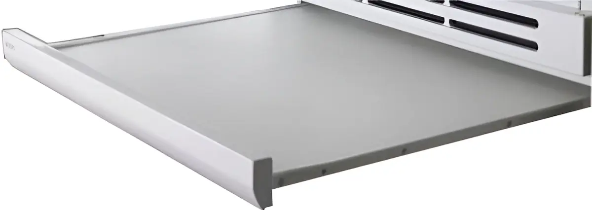 Выдвижная полка Asko HSS105 T фото 1