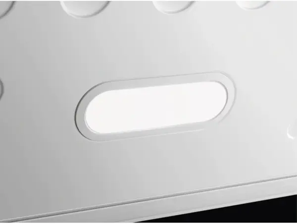 Морозильный ларь Electrolux LCB3LF20W0 фото 4