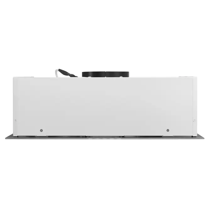 Вытяжка Maunfeld Crosby Hardy 1000Push White фото 8