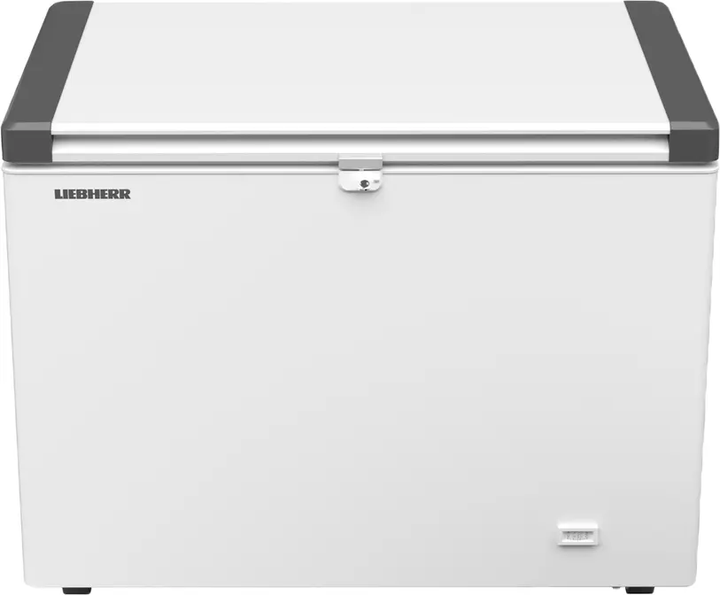 Морозильный ларь Liebherr EFL 3055-21 001 фото 1
