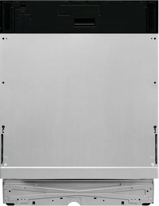 Встраиваемая посудомоечная машина Electrolux EEG69410L фото 4