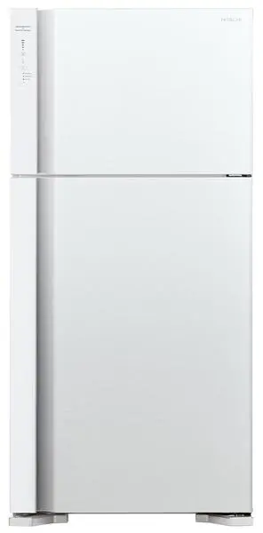 Холодильник HITACHI R-V 662 PU7 PWH фото 1