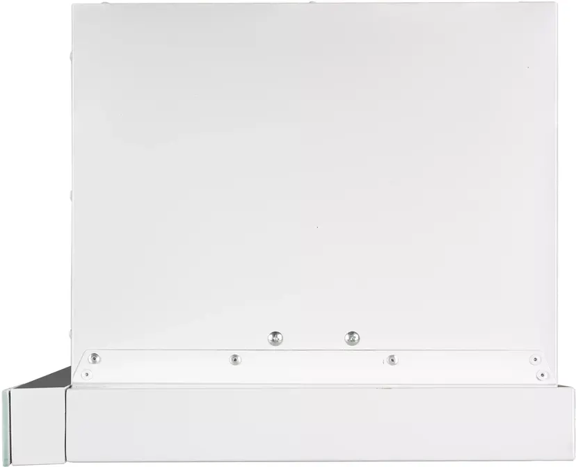 Вытяжка DeLonghi KT- TIARA 612 BB фото 6