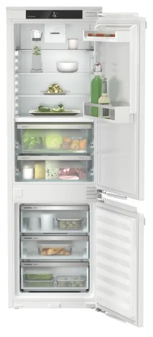 Встраиваемый холодильник Liebherr ICBNe 5123 фото 1