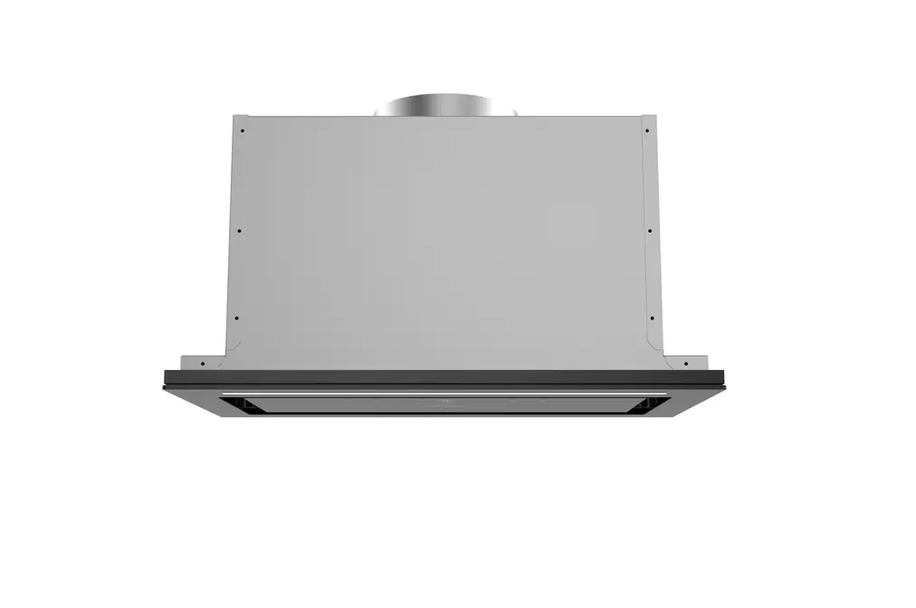 Вытяжка Midea MH60I970GB фото 3