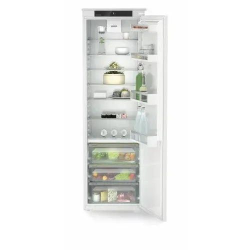 Холодильник Liebherr IRBSd 5120-22 001 фото 1