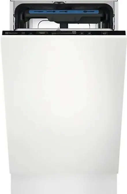 Встраиваемая посудомоечная машина Electrolux EEM43200L фото 1