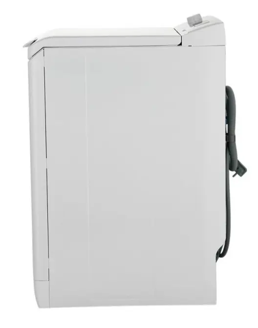Стиральная машина Electrolux EWT0862IFW фото 2