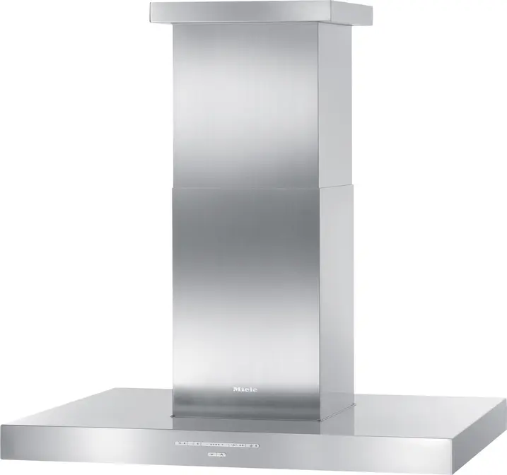Вытяжка Miele DA 420V-6