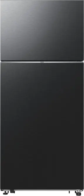 Холодильник Samsung RT53DG7A10B1WT фото 1