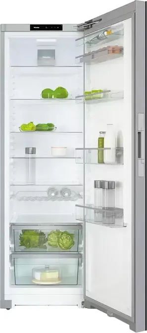 Холодильник Miele KS 4783 ED BlackBoard фото 3
