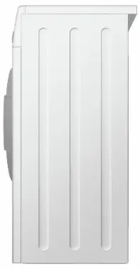 Стиральная машина Bosch WLG20162OE фото 3