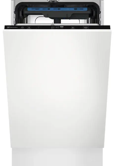 Посудомоечная машина Electrolux EEA23200L фото 1