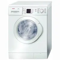Стиральная машина Bosch WAE 20444 OE фото 1