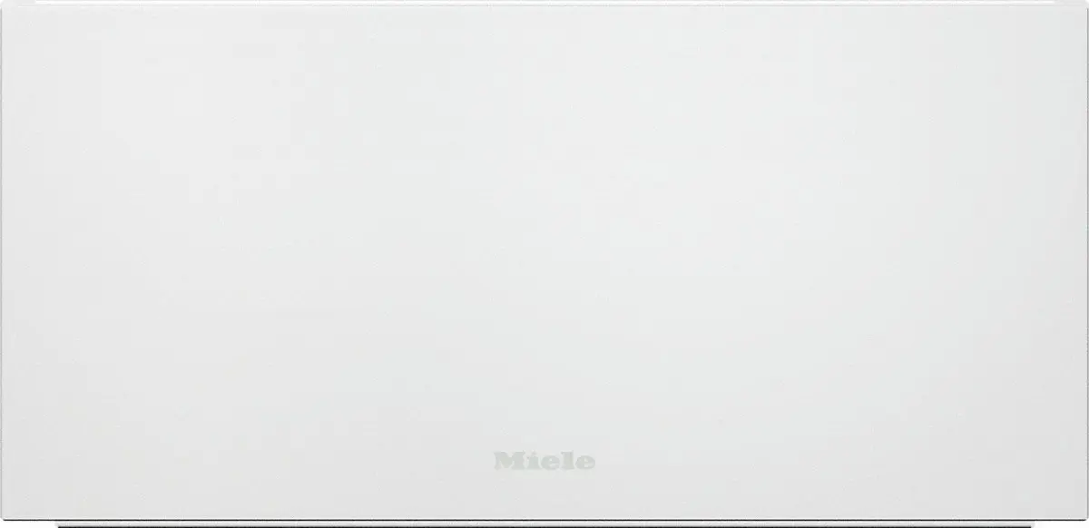 Подогреватель Miele ESW6229X BRWS фото 1