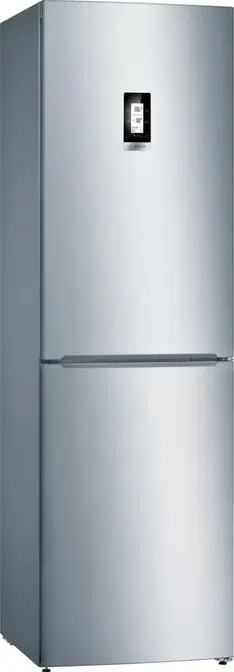 Холодильник Bosch KGN39VL1M фото 1