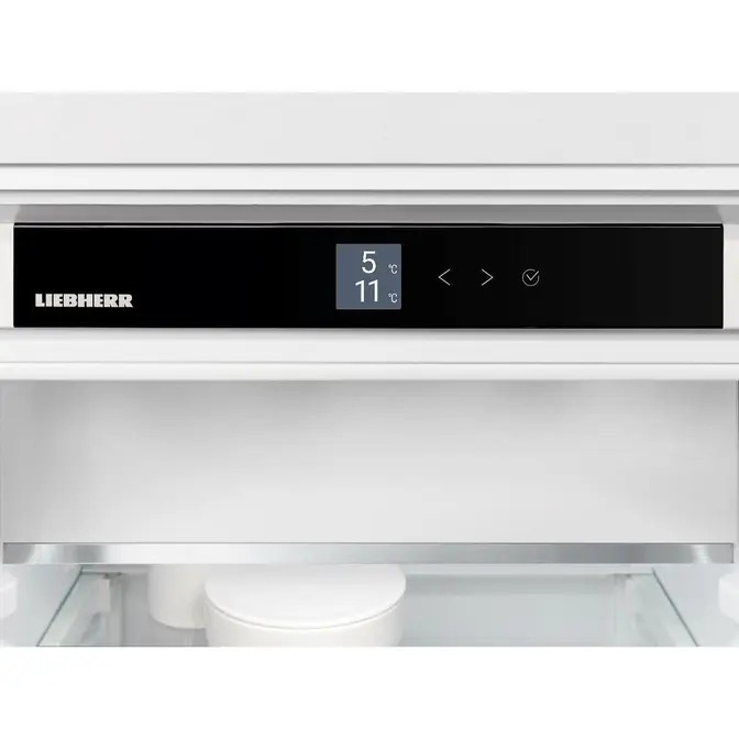 Холодильник Liebherr IRBSd 5121-22 001 фото 4