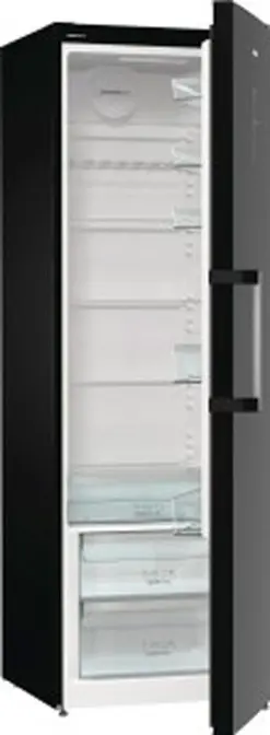 Холодильник Gorenje R619EABK6 фото 1