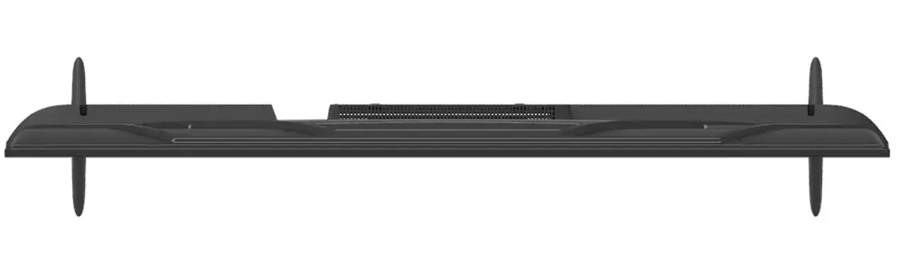Телевизор HAIER 55H5GUX фото 6