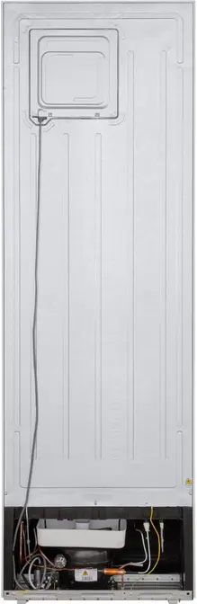 Холодильник Maunfeld MFF195NFW10 фото 4