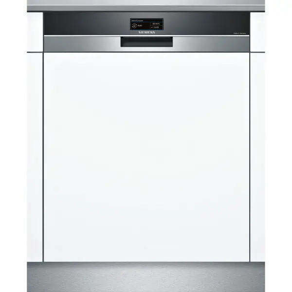 Встраиваемая посудомоечная машина Siemens SN578S00TR