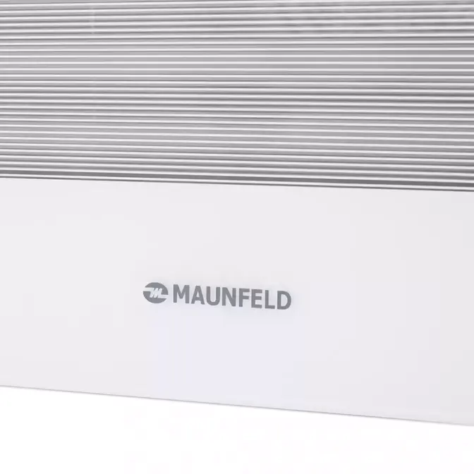 Духовой шкаф Maunfeld EOEC.586W фото 10