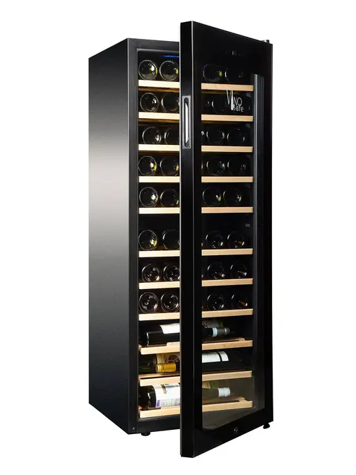 Винный холодильник Vinosafe VSF51AM фото 2 Винный холодильник Vinosafe VSF51AM фото 2