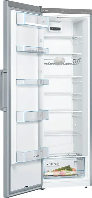Холодильник Bosch KSV36VL30U фото 2
