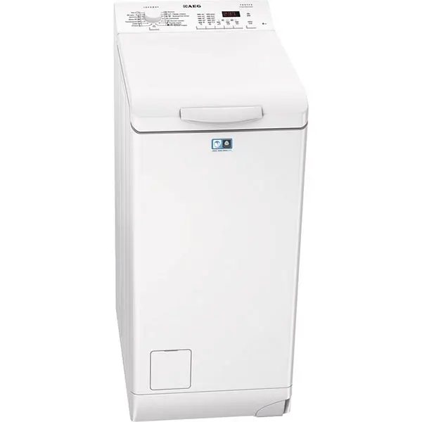Стиральная машина AEG L56106TL