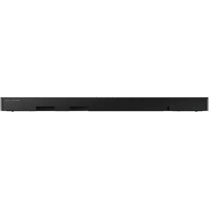 Акустическая система Samsung HW-B650F/RU фото 10