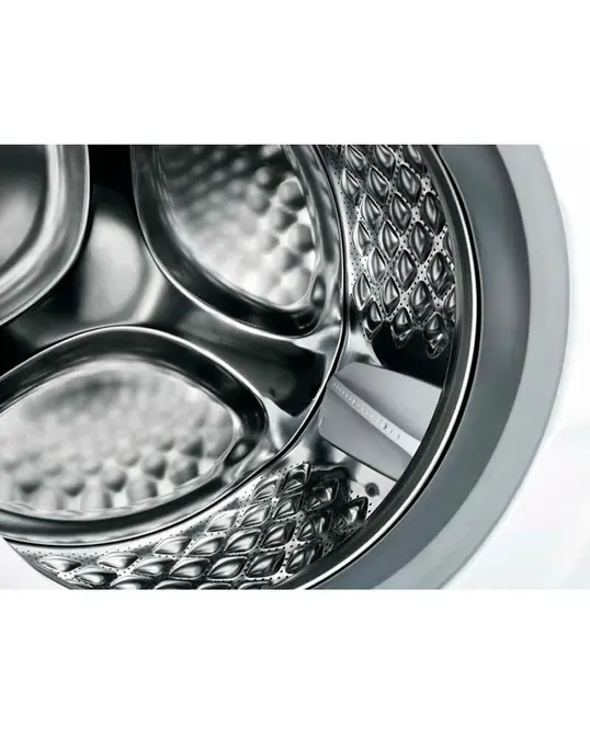 Стиральная машина Electrolux EW7F4484QE фото 2