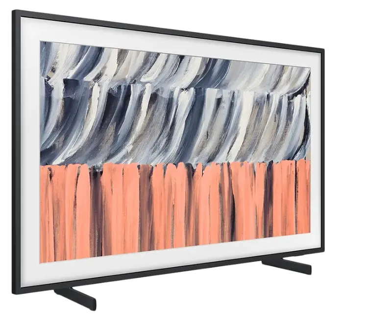 Телевизор Samsung QE43LS03HEUXPY фото 6