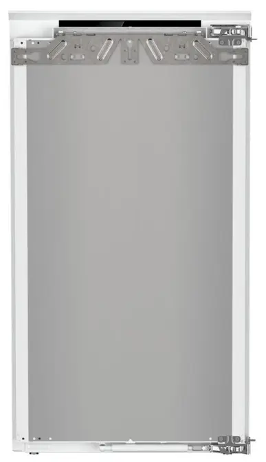 Встраиваемый холодильник Liebherr IRe 4021 фото 3