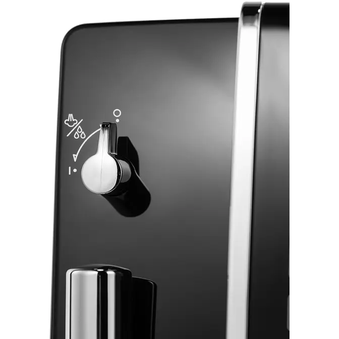 Кофемашина DeLonghi ECAM350.15.B фото 5