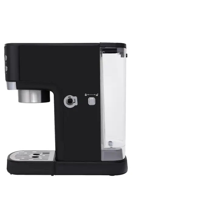 Кофеварка Korting KCM 1007 T Amore фото 6