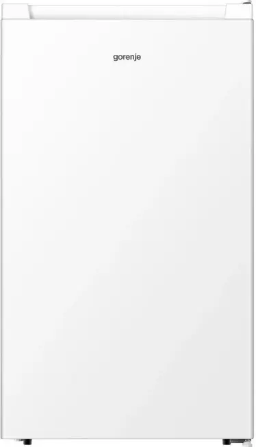 Холодильник Gorenje F39FPW4 фото 2