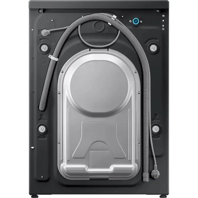 Стиральная машина Samsung WW80AG6S28ABLP фото 7
