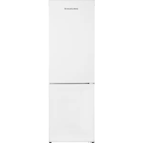 Холодильник Schaub Lorenz SLU S335W4M