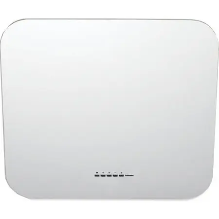 Вытяжка Falmec Tab 80 White фото 1 Вытяжка Falmec Tab 80 White фото 1