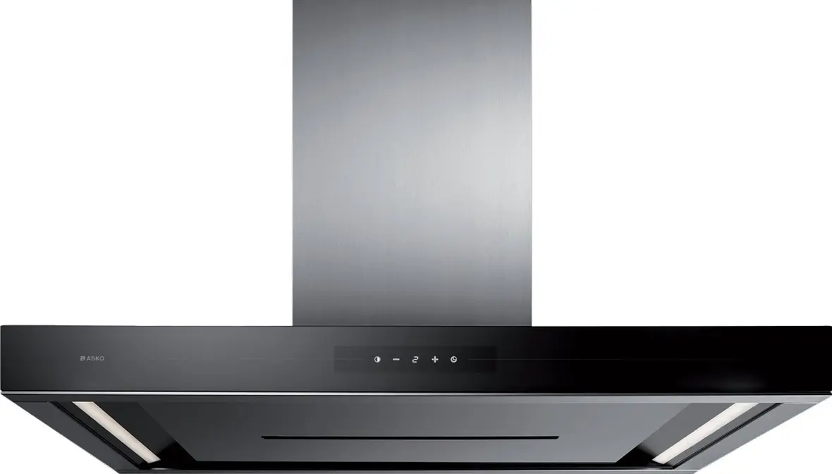 Вытяжка Asko CW41230G фото 1