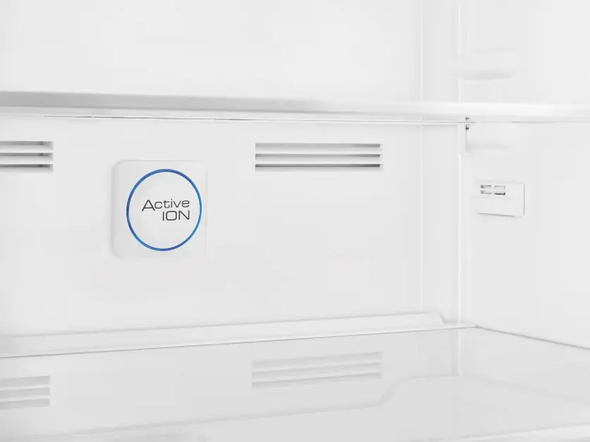 Холодильник Smeg FA8005RPO фото 14