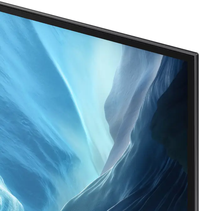 Телевизор Samsung QE48S90HAEXPY фото 5