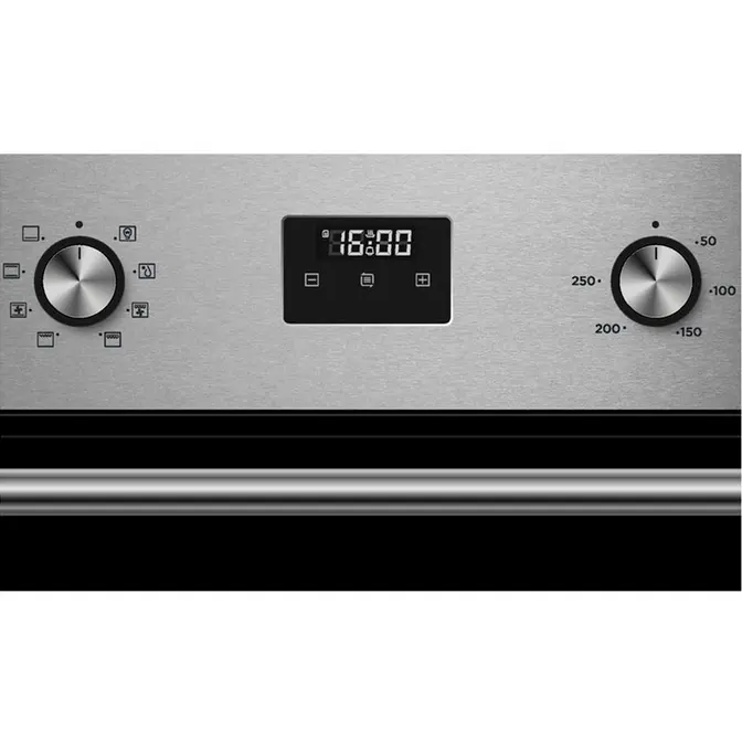 Духовой шкаф Midea MO57103X фото 5