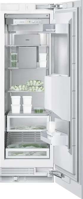 Холодильник Gaggenau RF 463-202