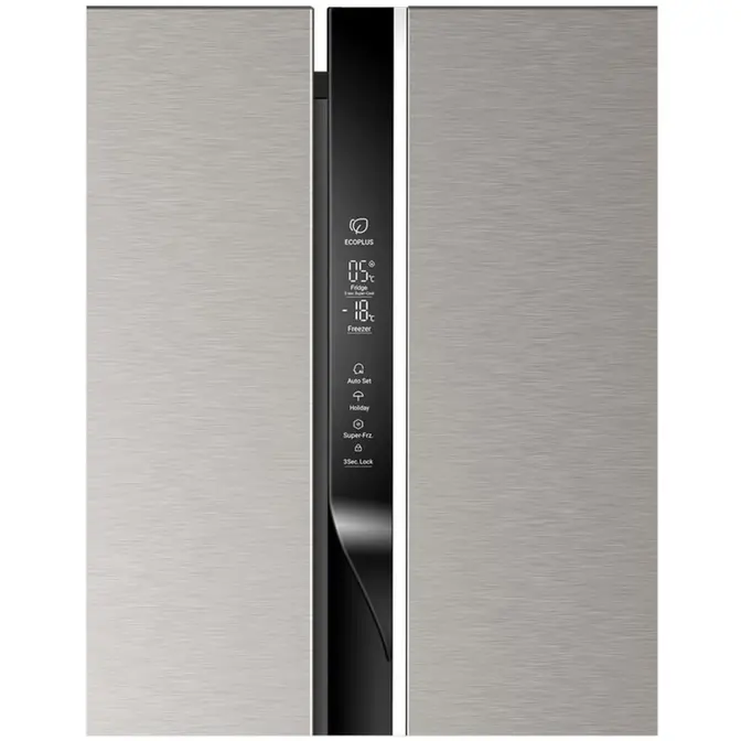Холодильник Haier HRF-535DM7RU фото 7
