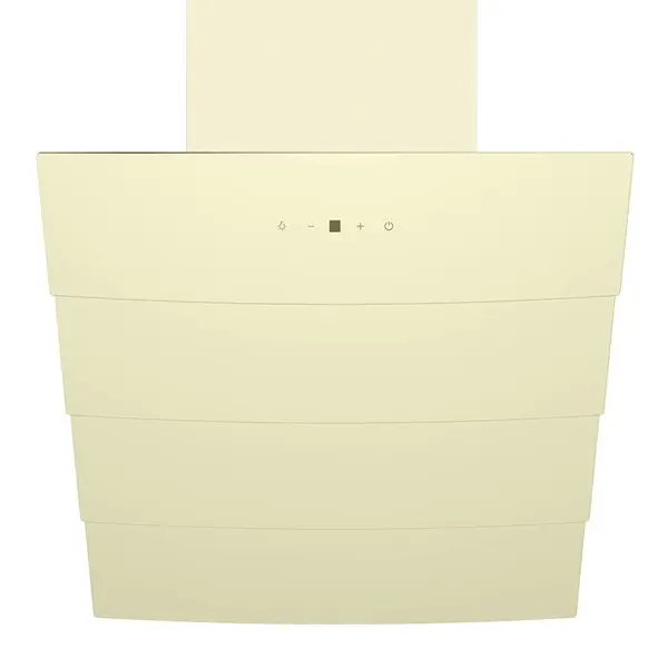 Вытяжка Midea MH60AN780GI