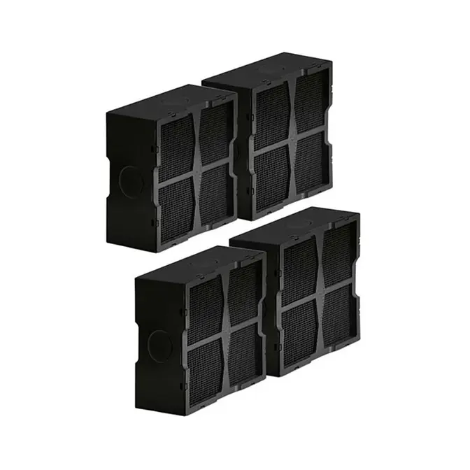 Угольный фильтр Elica KIT0120952A фото 1