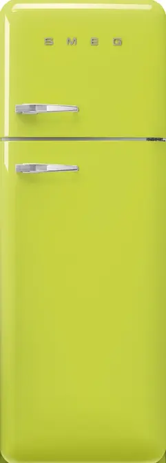 Холодильник Smeg FAB30RLI5 фото 1