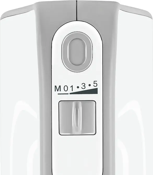 Миксер Bosch MFQ4080 фото 4