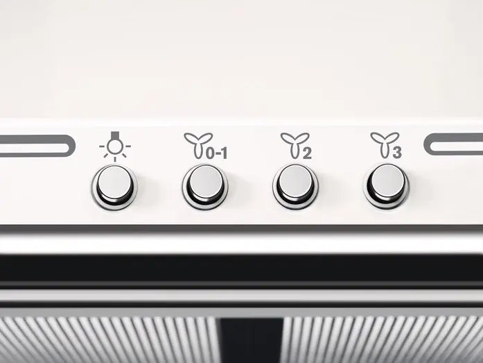 Вытяжка Electrolux EFC226C фото 5